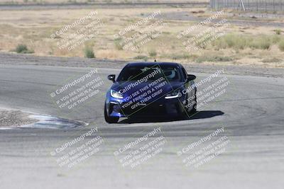 media/Jul-27-2025-Speed Ventures (Sun) [[de5a9b1e32]]/Black Group/Off-ramp/